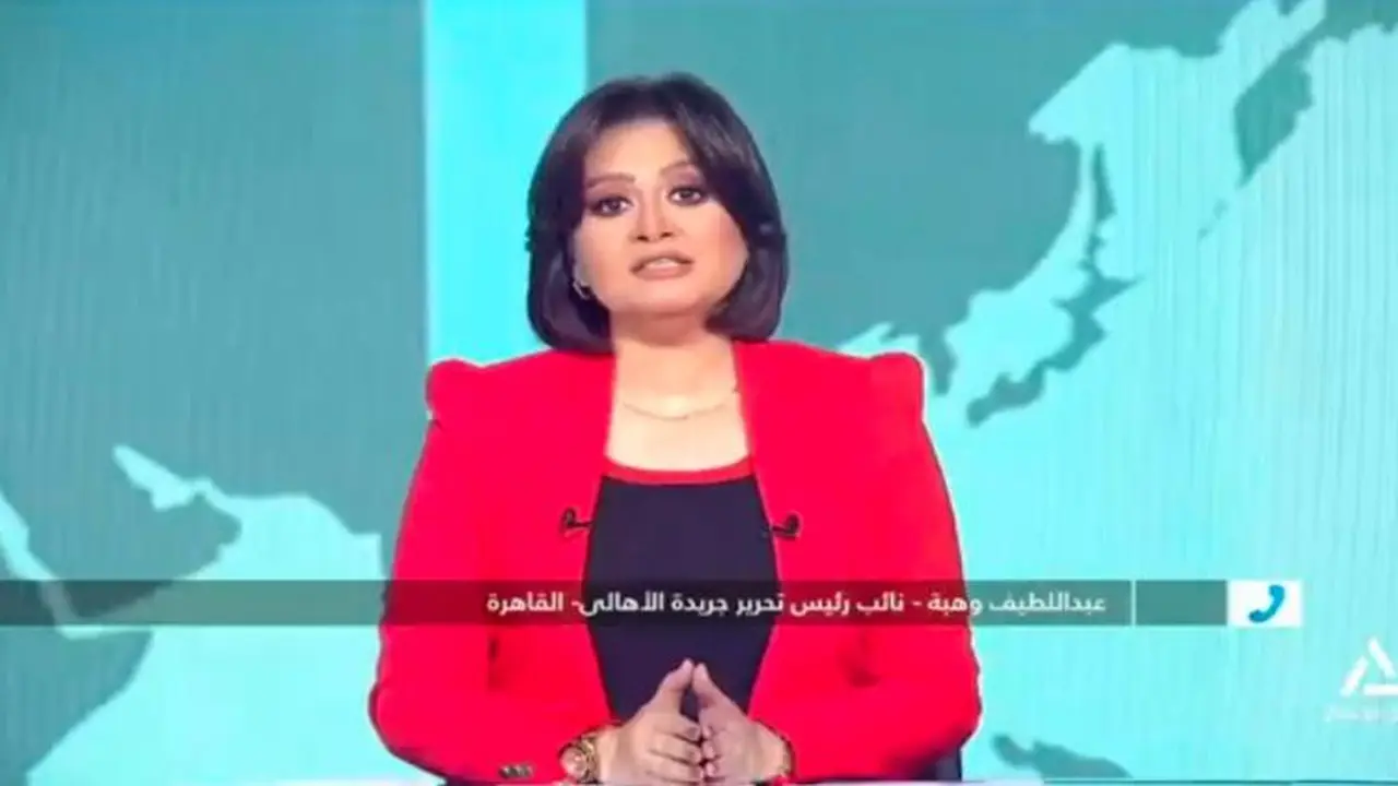 خبير اقتصادي يشيد بفعالية مشاركة مصر في اجتماعات صندوق النقد الدولي